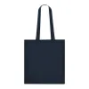 NAVY BLUE  +
