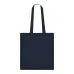 Bag - Turkal