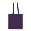 PURPLE  +