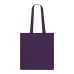 Bag - Turkal