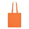 ORANGE  +