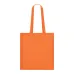 Bag - Turkal