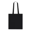 BLACK  +