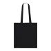 Bag - Turkal