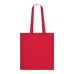 Bag - Turkal