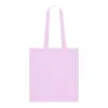 PASTEL PINK  +