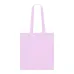 Bag - Turkal