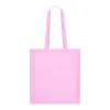 PINK  +