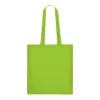 LIGHT GREEN  +