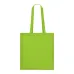 Bag - Turkal