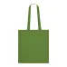 Bag - Turkal