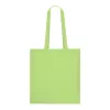 PASTEL GREEN  +