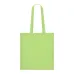 Bag - Turkal