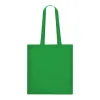 GREEN  +