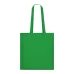 Bag - Turkal