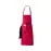 Apron - Konner