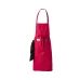 Apron - Konner