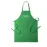 Apron - Konner