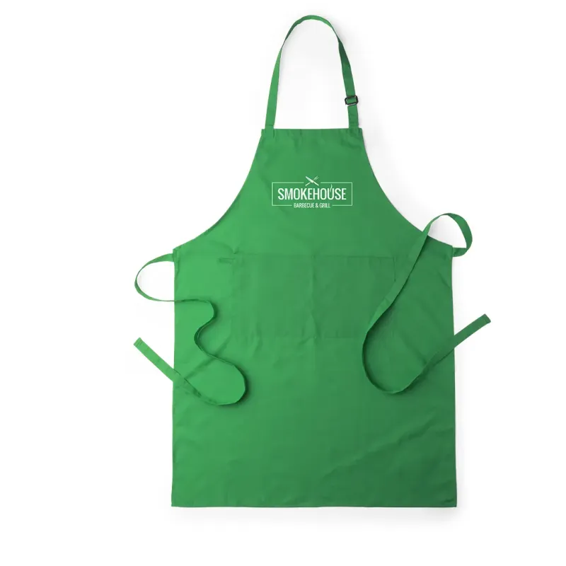 Apron - Konner