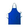 BLUE  +