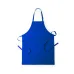 Apron - Konner
