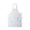 WHITE  +