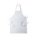 Apron - Konner