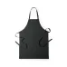 Apron - Konner
