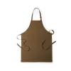 BROWN  +