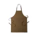 Apron - Konner
