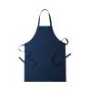 NAVY BLUE  +