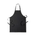 Apron - Konner