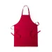 Apron - Konner