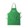 GREEN  +