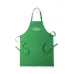 Apron - Konner
