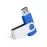 USB Memory - Yemil 32GB