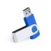 USB Memory - Yemil 32GB