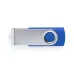 USB Memory - Yemil 32GB