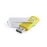 USB Memory - Yemil 32GB