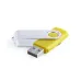 USB Memory - Yemil 32GB