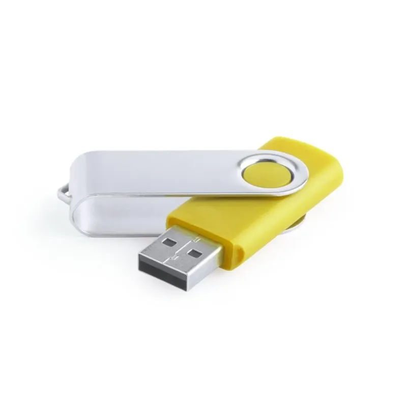 USB Memory - Yemil 32GB