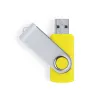 YELLOW  +