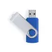 USB Memory - Yemil 32GB