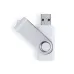 USB Memory - Yemil 32GB