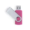 FUCHSIA  +