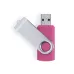 USB Memory - Yemil 32GB