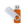 ORANGE  +