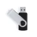 USB Memory - Yemil 32GB