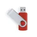 USB Memory - Yemil 32GB