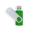GREEN  +